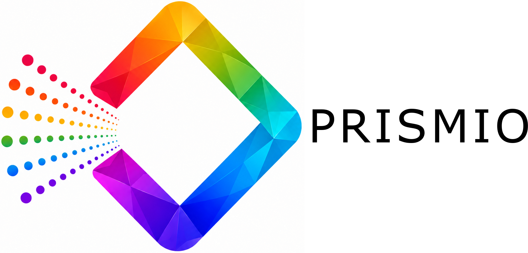 Prismio