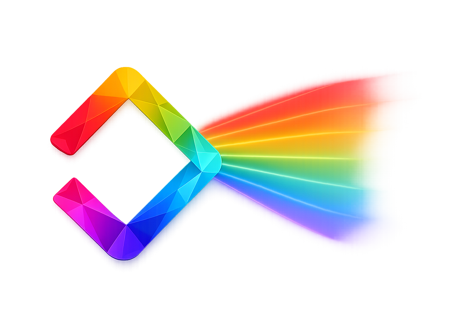 Prismio transformation engine