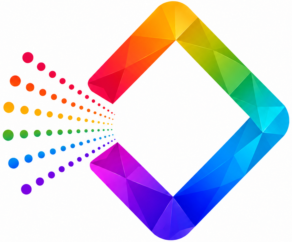 Prismio transformation engine