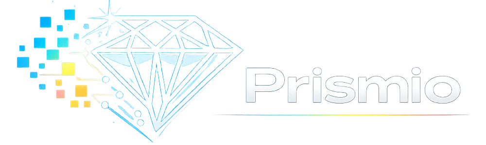 Prismio